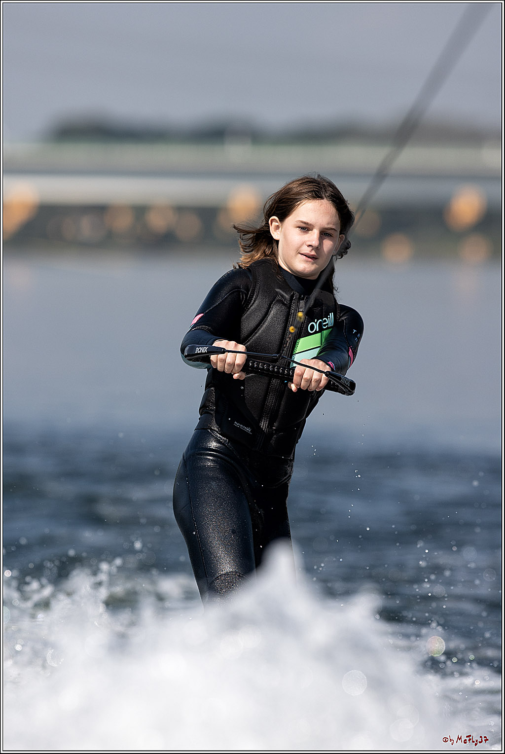 EAT • PLAY • LOVE KOELN 2021, 02.09.2021